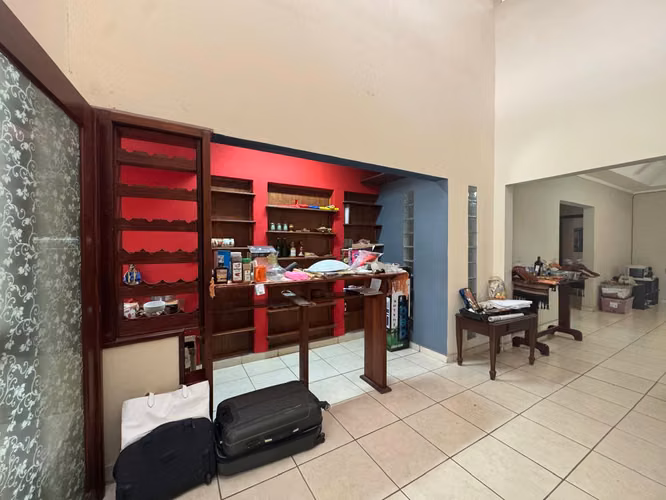 Tu hogar te espera en La Estancia de Santo Domingo