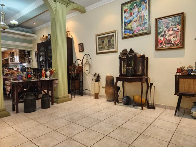  ¡Invierte en una propiedad con alto potencial comercial!