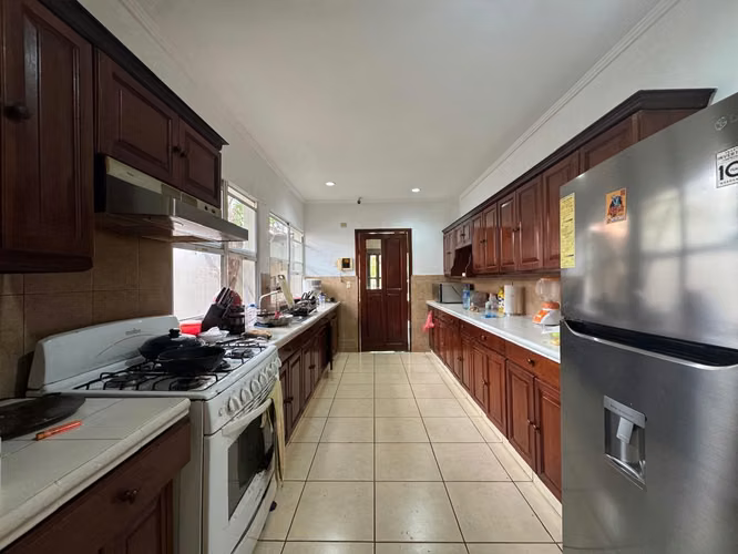 Venta de Casa en Santo Domingo - Imagen 11