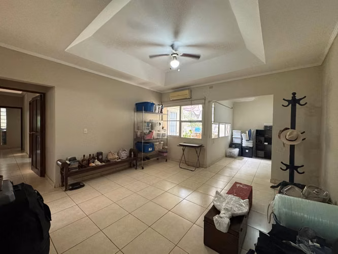 Venta de Casa en Santo Domingo - Imagen 17