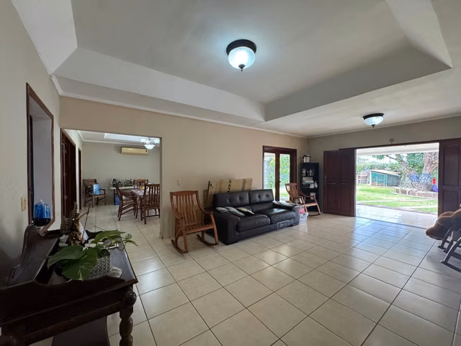 Venta de Casa en Santo Domingo - Imagen 6