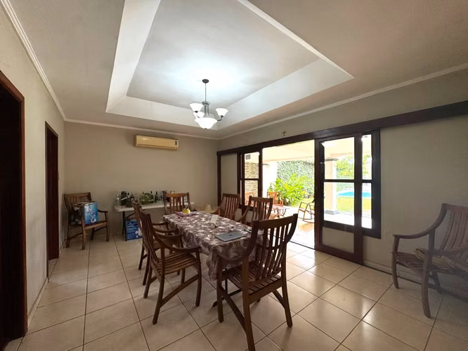 Venta de Casa en Santo Domingo - Imagen 7
