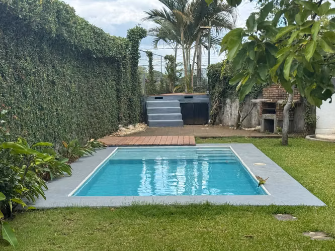 Venta de Casa en Santo Domingo - Imagen 13