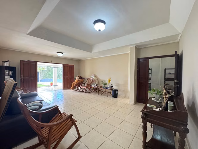 Venta de Casa en Santo Domingo - Imagen 8