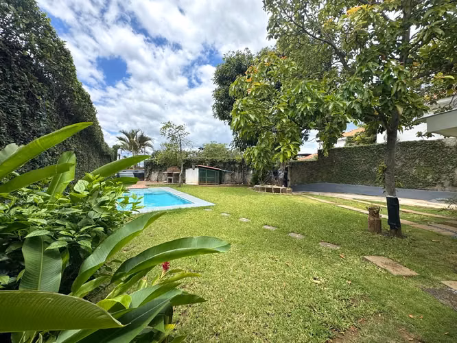 Venta de Casa en Santo Domingo - Imagen 4
