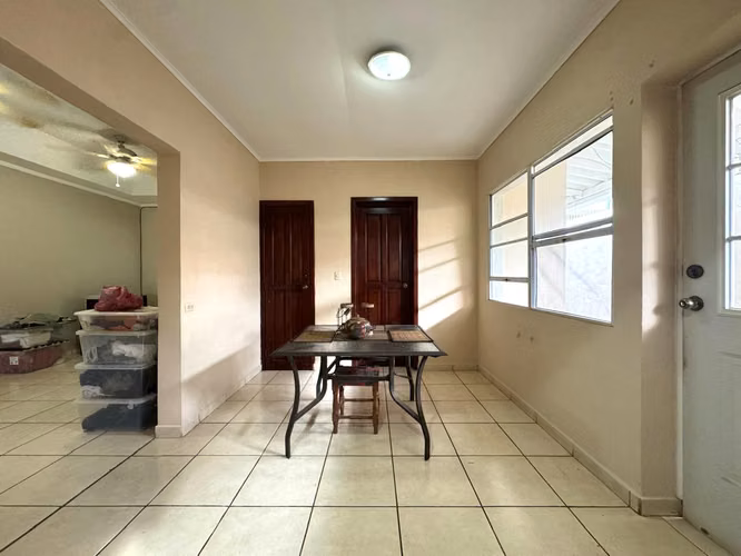 Venta de Casa en Santo Domingo - Imagen 12
