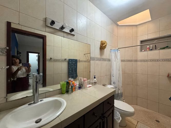 Venta de Casa en Santo Domingo - Imagen 19