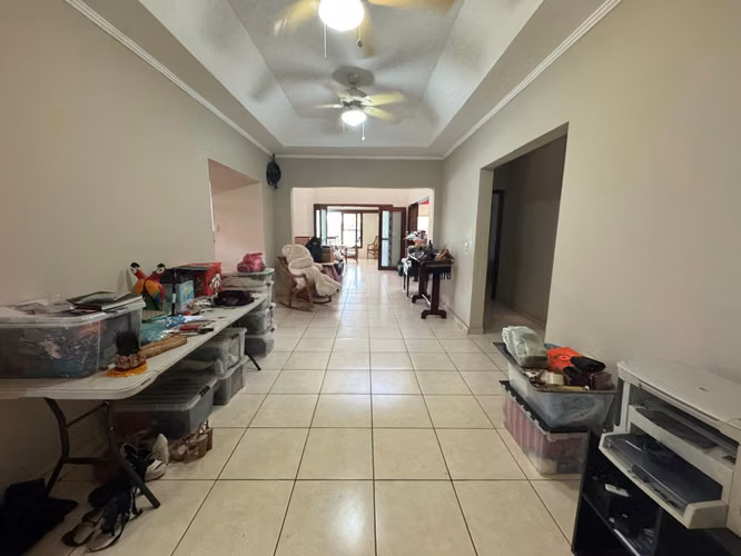 Venta de Casa en Santo Domingo - Imagen 10