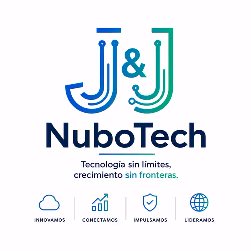 Ejecutivo de Ventas B2B / Account Executive SaaS