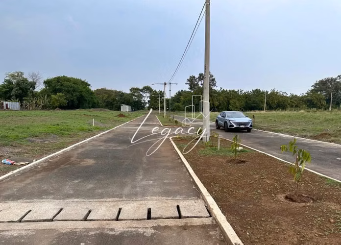 EG-Se venden terrenos desde 360vrs en Veracruz - Imagen 3