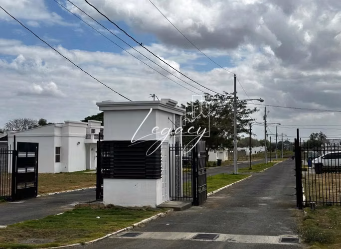 EG-Se venden terrenos desde 360vrs en Veracruz - Imagen 6
