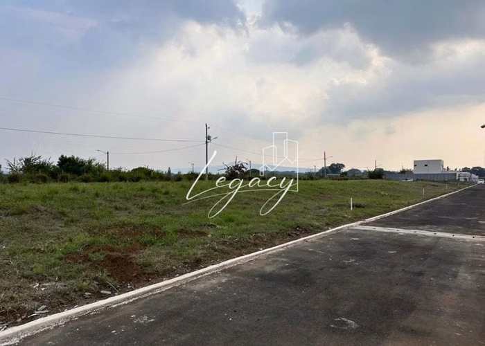 EG-Se venden terrenos desde 360vrs en Veracruz - Imagen 2