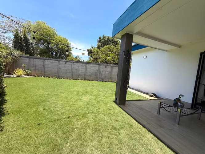 Casa en Renta en Residencial MonteClara, Km 13 Carretera a Masaya | US$800 mensuales - Imagen 18