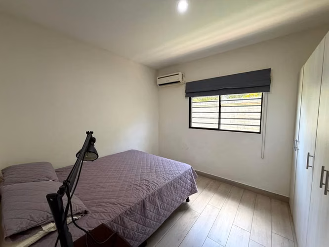 Casa en Renta en Residencial MonteClara, Km 13 Carretera a Masaya | US$800 mensuales - Imagen 15