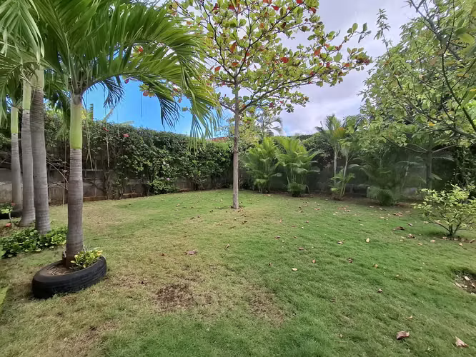 GG - Venta, casa  en Lomas de Reparto San Juan - Imagen 13