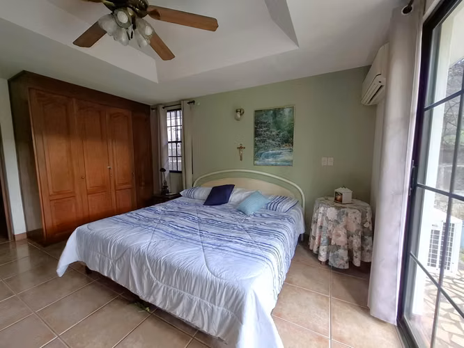 GG - Venta, casa  en Lomas de Reparto San Juan - Imagen 8