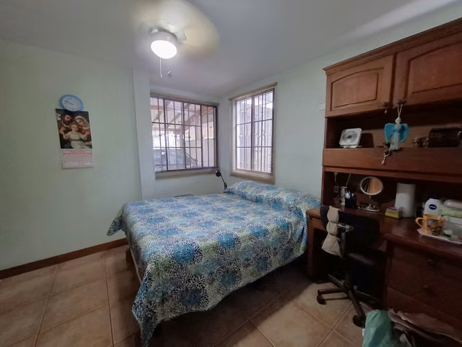 GG - Venta, casa  en Lomas de Reparto San Juan - Imagen 10