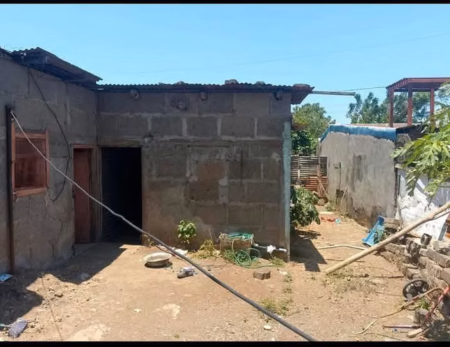 Se vende casa - Imagen 3
