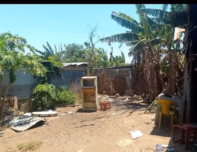 Se vende casa - Imagen 4
