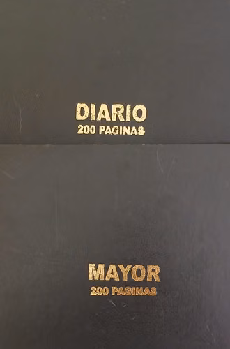 SERICIOS PROFESIONALES CONTABLES, FISCALES, MUNICIAPLES Y OTROS