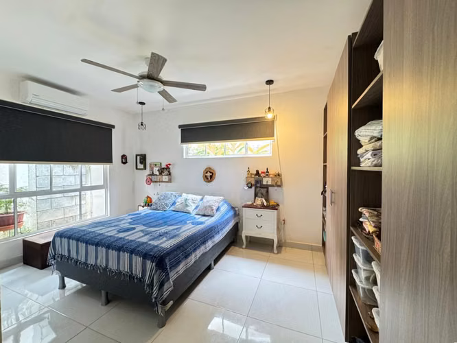 Venta de Casa en Carretera a Masaya - Imagen 10