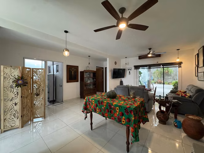 Venta de Casa en Carretera a Masaya - Imagen 21