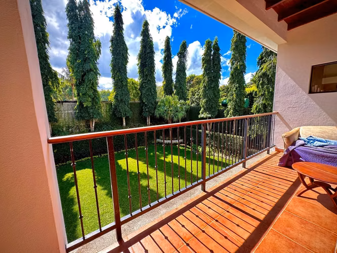 Preciosa Casa en Venta en Carretera Sur - Imagen 15