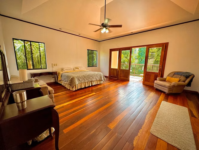 Preciosa Casa en Venta en Carretera Sur - Imagen 13