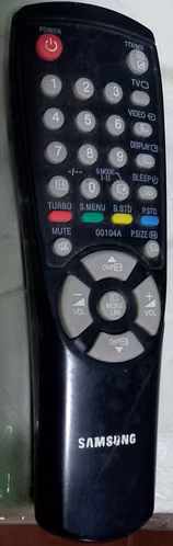 Electrodomésticos - Imagen 2