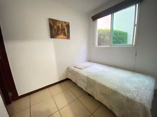 Rento Casa Amueblada en Las Colinas - Imagen 18