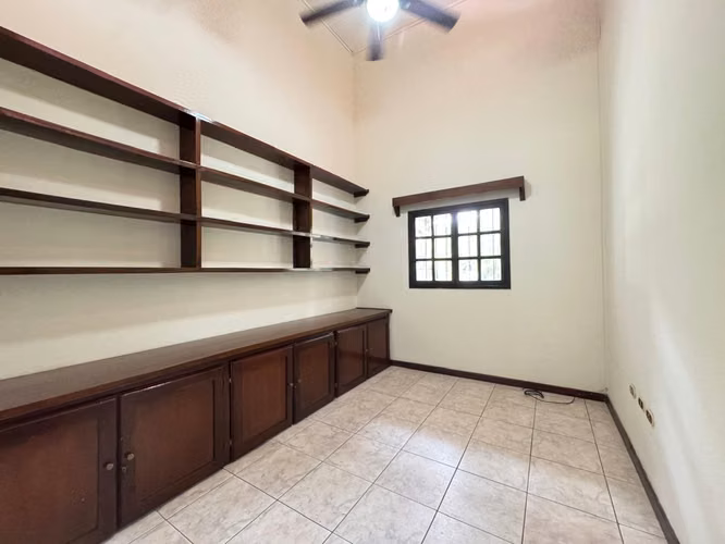 Venta de Casa en Carretera a Masaya - Imagen 15