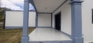 VENTA DE CASA EN RESIDENCIAL MOLINO NORTE, MATAGALPA - Imagen 4