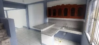 VENTA DE CASA EN RESIDENCIAL MOLINO NORTE, MATAGALPA - Imagen 2