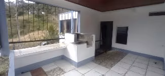VENTA DE CASA EN RESIDENCIAL MOLINO NORTE, MATAGALPA - Imagen 3