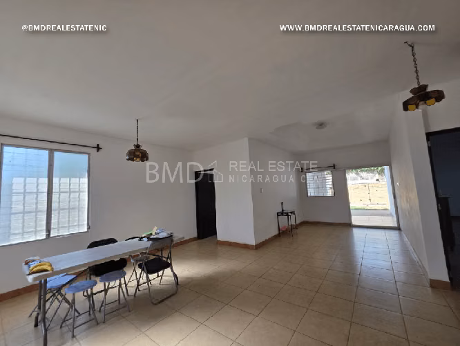 SE RENTA EN LAS COLINAS CASA EN CONDOMINIO DE 3 HAB. 0309 - Imagen 3