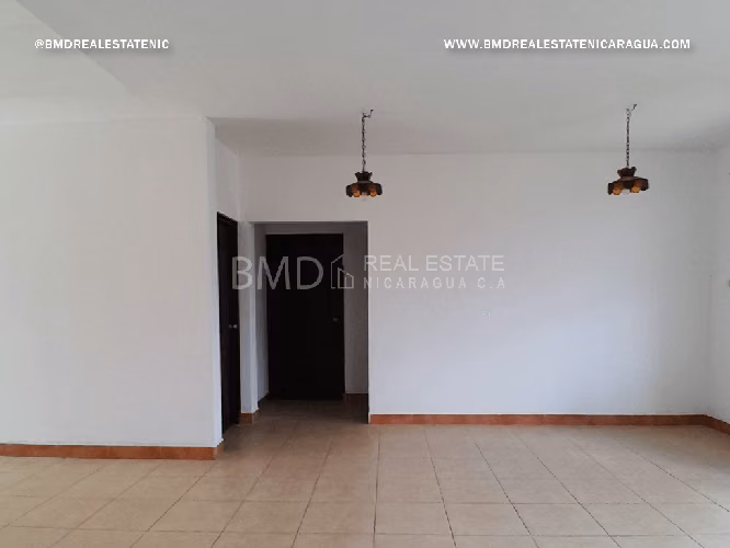 SE RENTA EN LAS COLINAS CASA EN CONDOMINIO DE 3 HAB. 0309 - Imagen 4