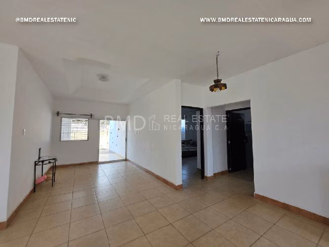 SE RENTA EN LAS COLINAS CASA EN CONDOMINIO DE 3 HAB. 0309 - Imagen 2