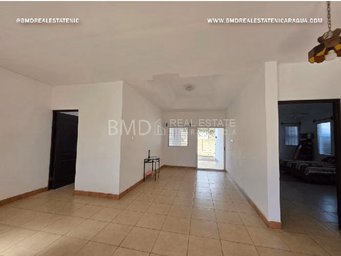 SE RENTA EN LAS COLINAS CASA EN CONDOMINIO DE 3 HAB. 0309 - Imagen 13