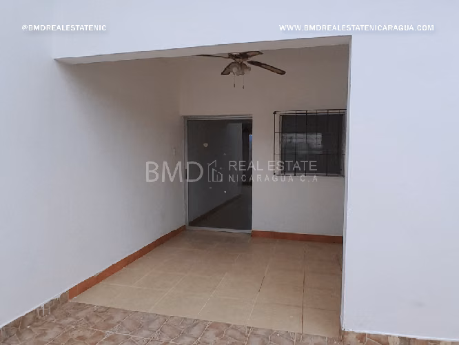 SE RENTA EN LAS COLINAS CASA EN CONDOMINIO DE 3 HAB. 0309 - Imagen 6