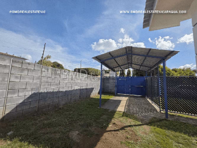 SE RENTA EN LAS COLINAS CASA EN CONDOMINIO DE 3 HAB. 0309 - Imagen 11