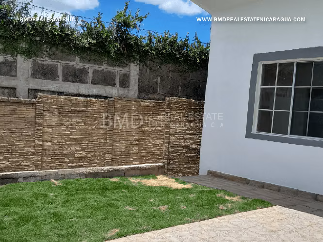 SE RENTA EN LAS COLINAS CASA EN CONDOMINIO DE 3 HAB. 0309 - Imagen 12