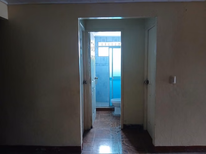 Alquiler de casa en residencial praderas del Doral - Imagen 6