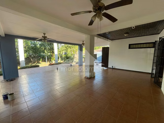 Casa en Renta Carretera A Masaya, Managua