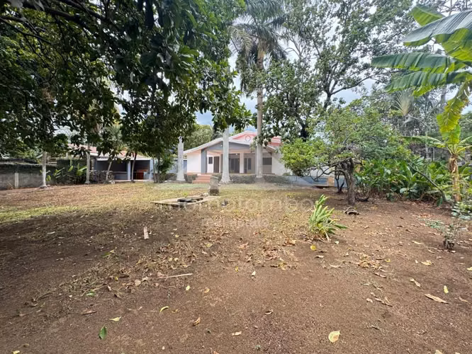 Casa en Renta Carretera A Masaya, Managua - Imagen 20