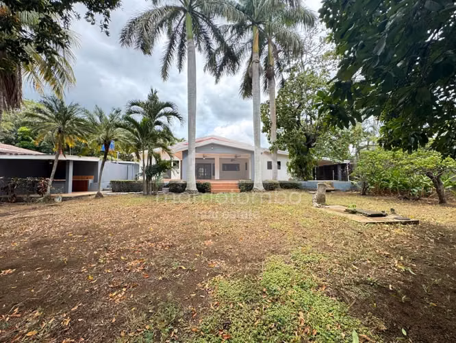 Casa en Renta Carretera A Masaya, Managua - Imagen 8