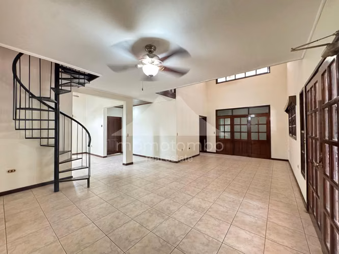 Casa en Renta Carretera A Masaya, Managua - Imagen 4