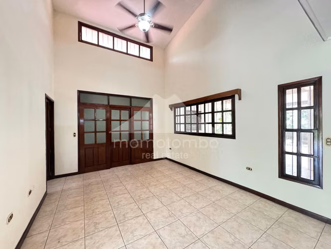 Casa en Renta Carretera A Masaya, Managua - Imagen 15