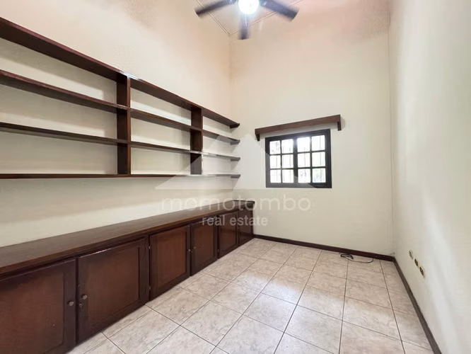 Casa en Renta Carretera A Masaya, Managua - Imagen 13