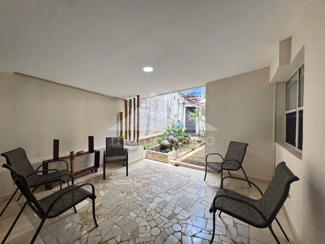Casa en Venta Santo Domingo, Managua