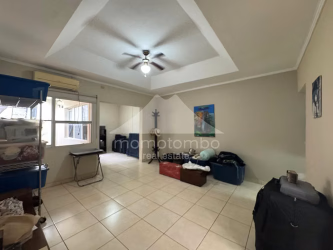 Casa en Venta Santo Domingo, Managua
